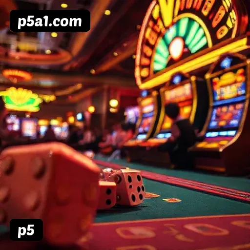 Como Instalar APK p5