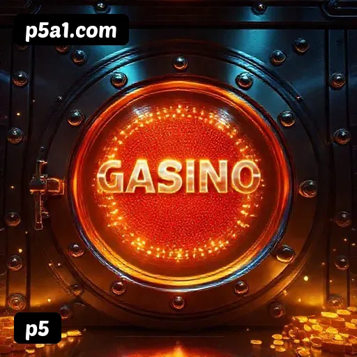 Como Registrar e Fazer Login p5