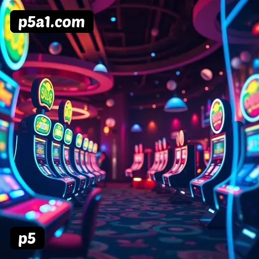 FAQ - Perguntas Frequentes p5