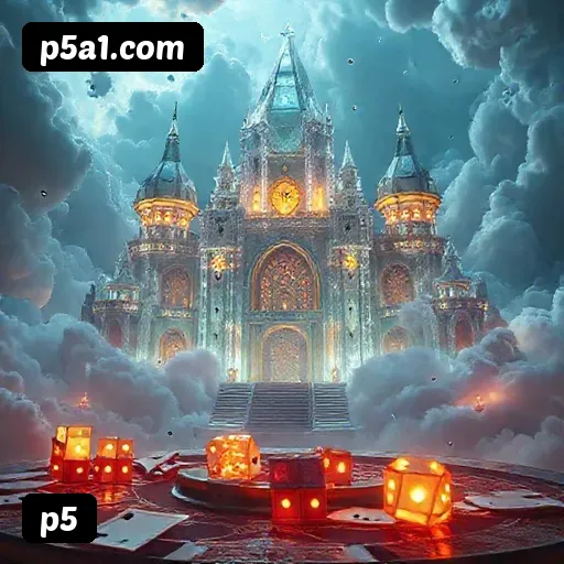 Legalidade p5 no Brasil