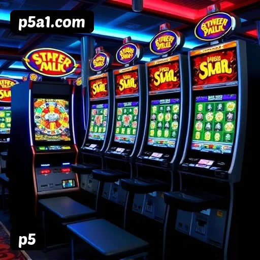 Termos e Condições Transparentes p5