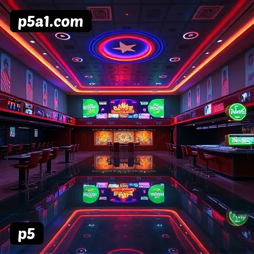 Análise p5 - Vantagens e Desvantagens