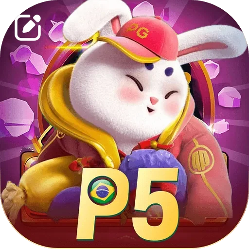 Cadastro rápido e seguro na p5