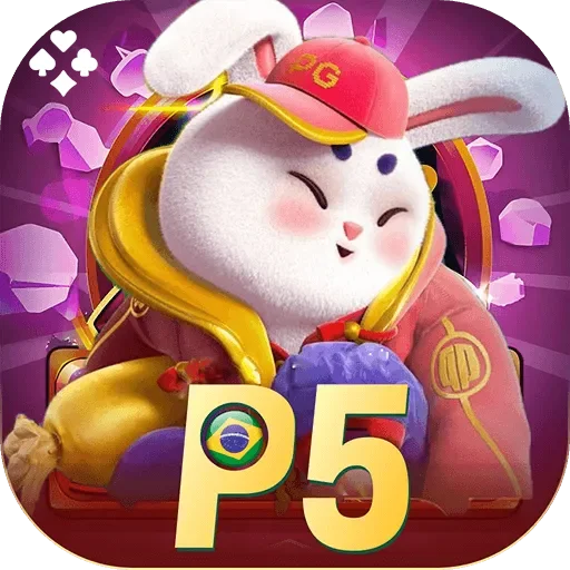 Cassino ao vivo da p5 com dealers reais