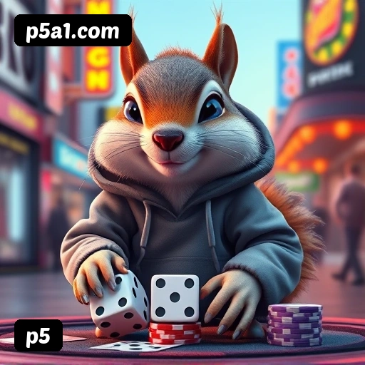 The Great Icescape - Slot PG Soft com RTP 96.72% e sistema de avalanche disponível na p5