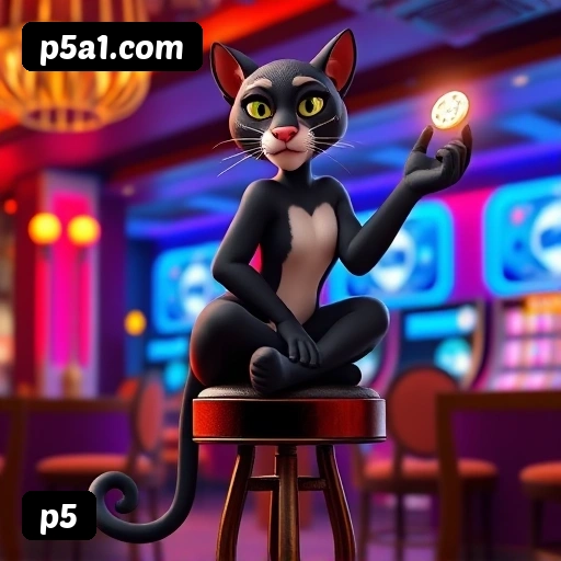 Prosperity Fortune Tree - Slot PG Soft com 4 jackpots progressivos e RTP 96.89% disponível na p5