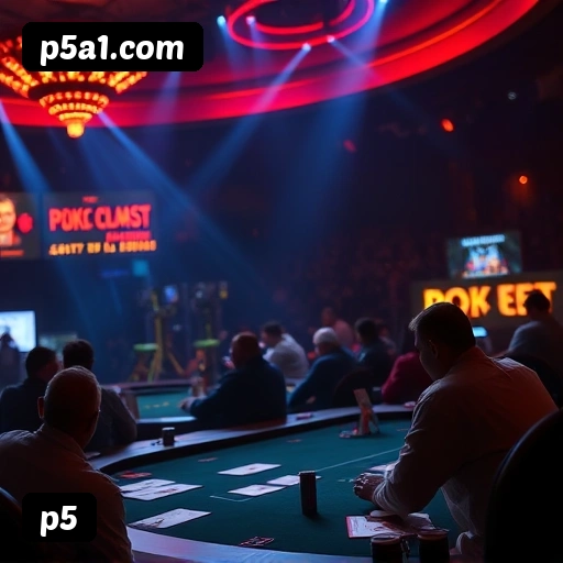 Symbols of Egypt - Slot PG Soft com temática egípcia, RTP 96.71% e símbolos expanding wild disponível na p5