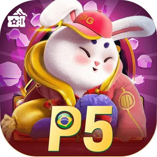 Jogos de loteria online na p5