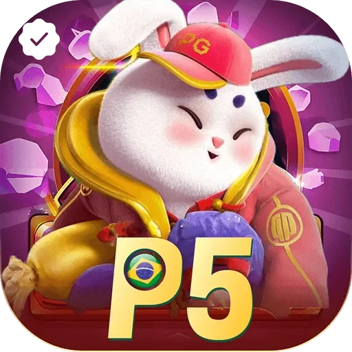 Plataforma completa da p5 com todos os jogos